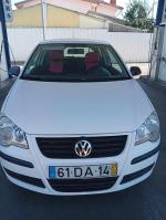 volkswagen-polo-1-4-tdi-2007-diesel-1422cc
