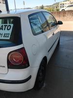 volkswagen-polo-1-4-tdi-2007-diesel-1422cc
