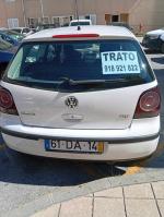 volkswagen-polo-1-4-tdi-2007-diesel-1422cc