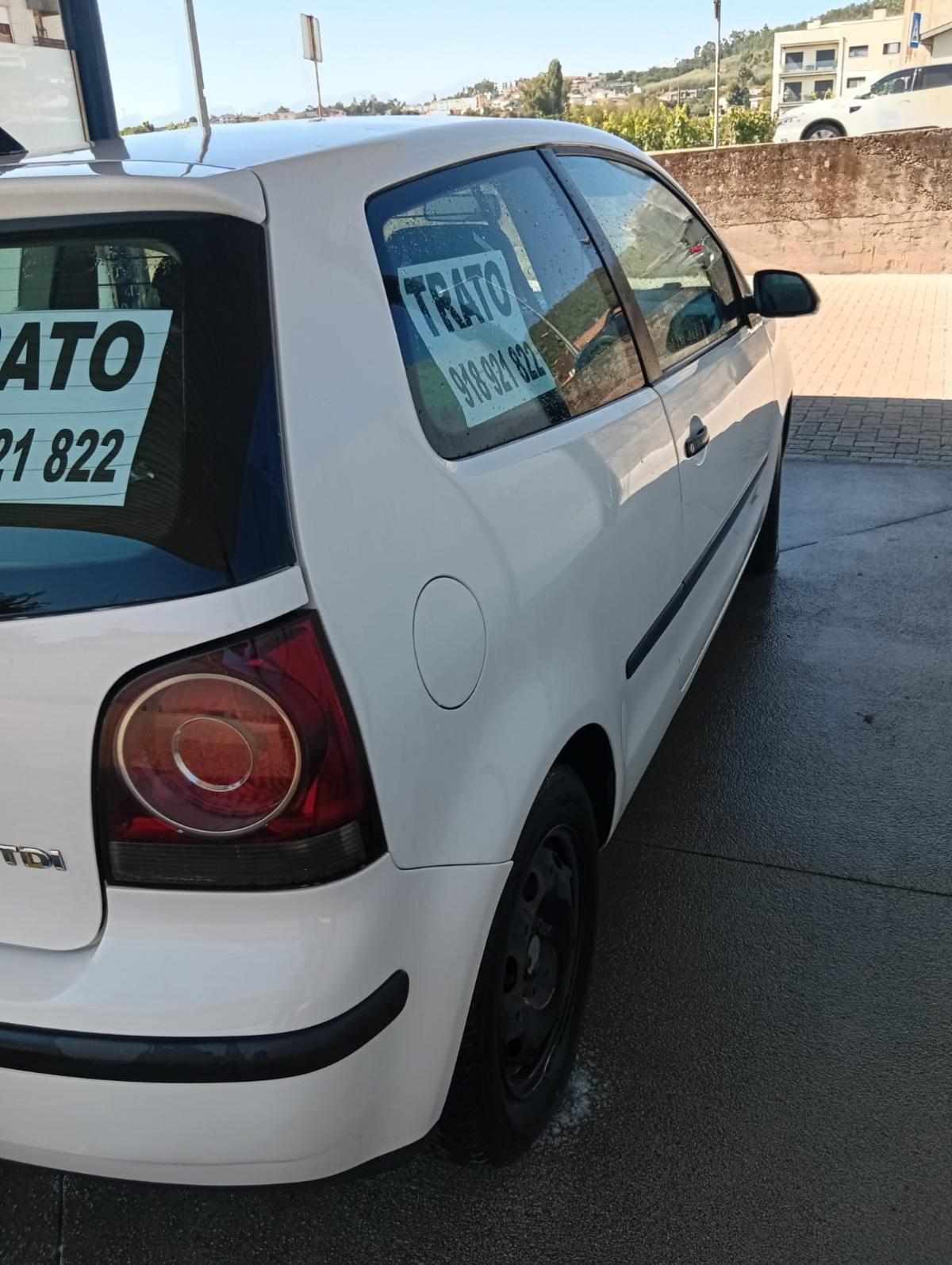 volkswagen-polo-1-4-tdi-2007-diesel-1422cc