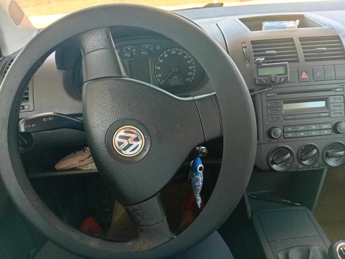 volkswagen-polo-1-4-tdi-2007-diesel-1422cc