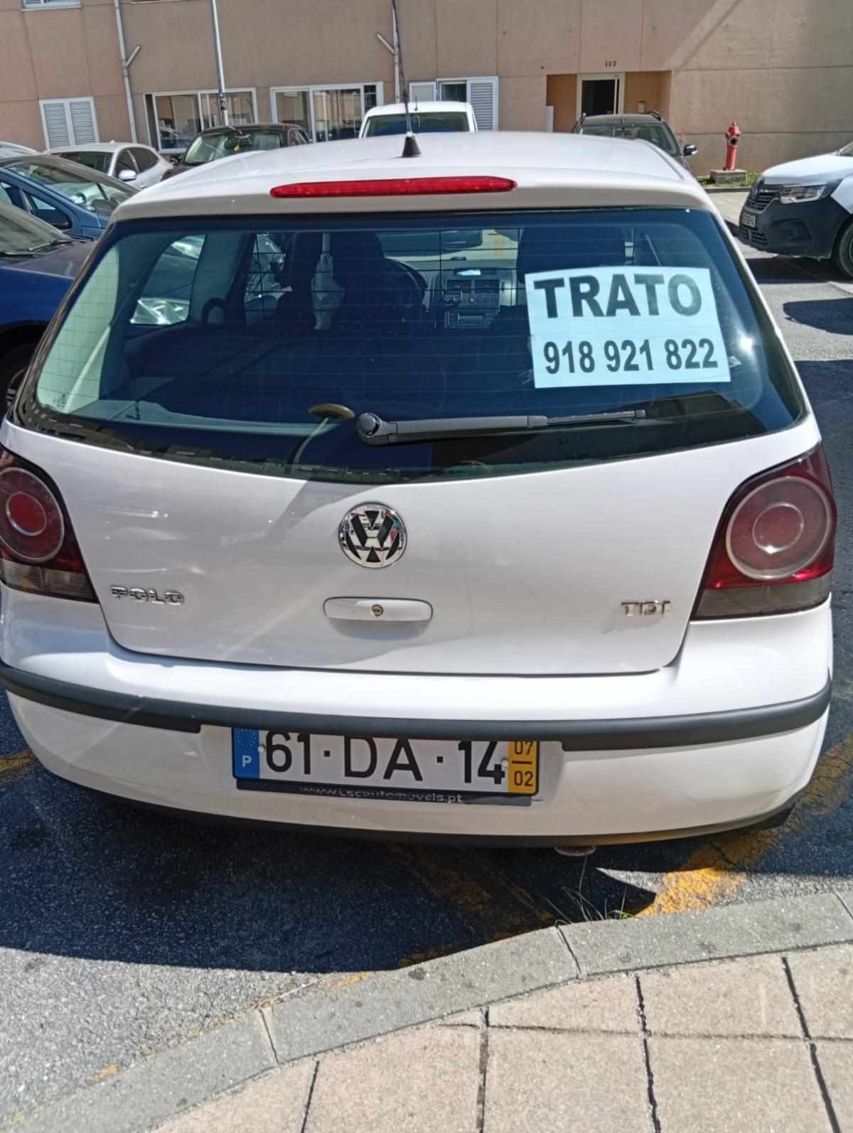 volkswagen-polo-1-4-tdi-2007-diesel-1422cc