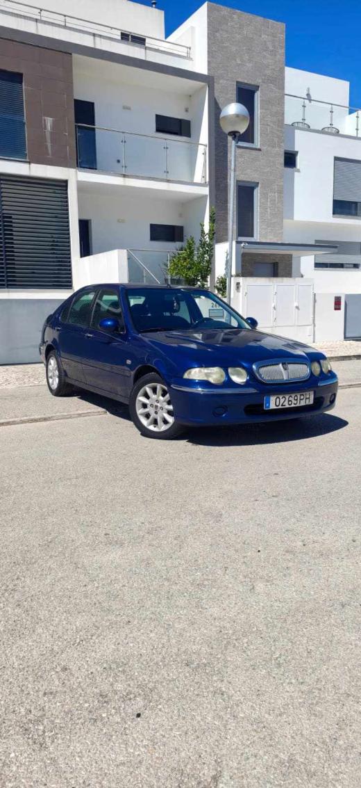 rover-45-1-4-103cv-2000-gasolina-1396cc