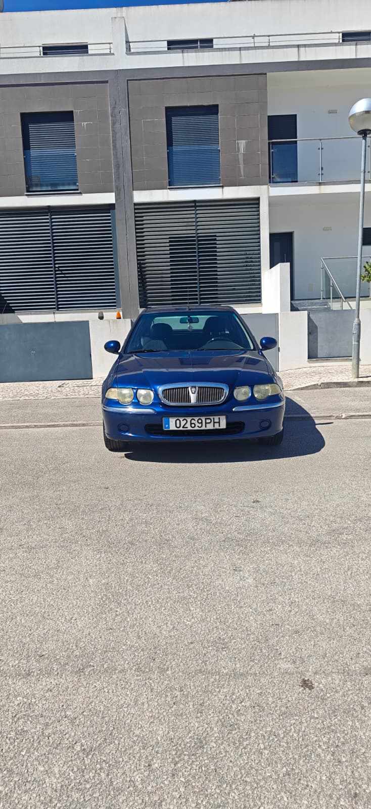 rover-45-1-4-103cv-2000-gasolina-1396cc