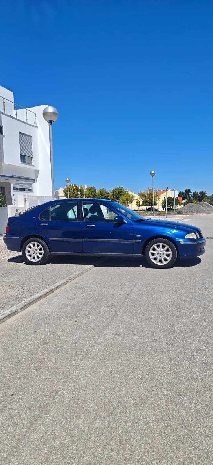 rover-45-1-4-103cv-2000-gasolina-1396cc