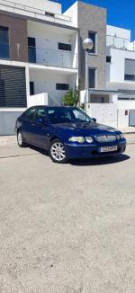 rover-45-1-4-103cv-2000-gasolina-1396cc