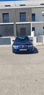 rover-45-1-4-103cv-2000-gasolina-1396cc