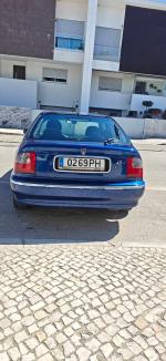 rover-45-1-4-103cv-2000-gasolina-1396cc