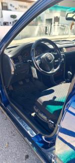 rover-45-1-4-103cv-2000-gasolina-1396cc