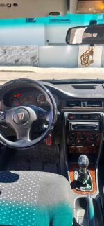 rover-45-1-4-103cv-2000-gasolina-1396cc