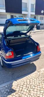 rover-45-1-4-103cv-2000-gasolina-1396cc