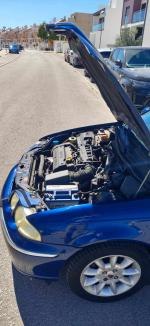 rover-45-1-4-103cv-2000-gasolina-1396cc