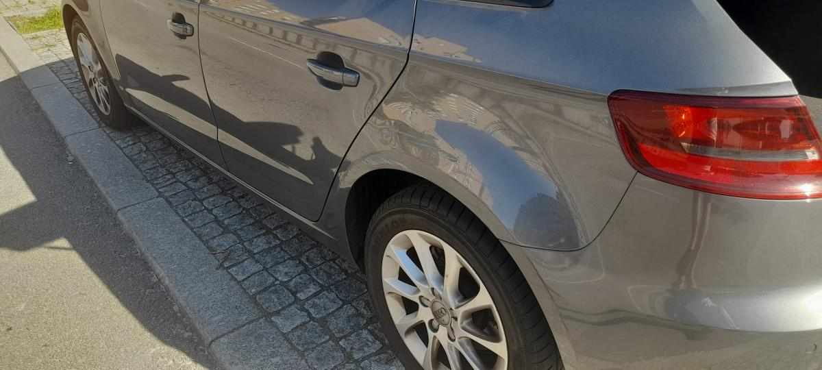 audi-a3-1-6-tdi-2013-diesel-1598cc