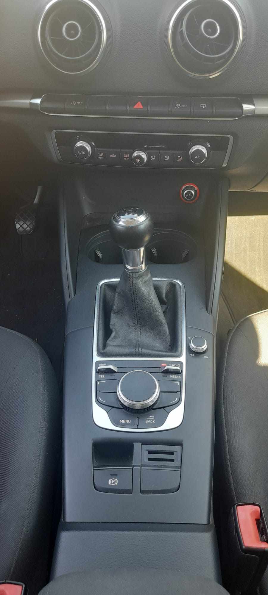 audi-a3-1-6-tdi-2013-diesel-1598cc