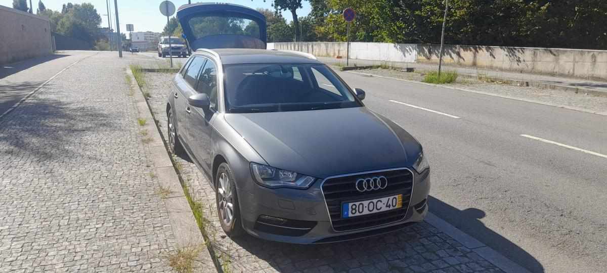 audi-a3-1-6-tdi-2013-diesel-1598cc