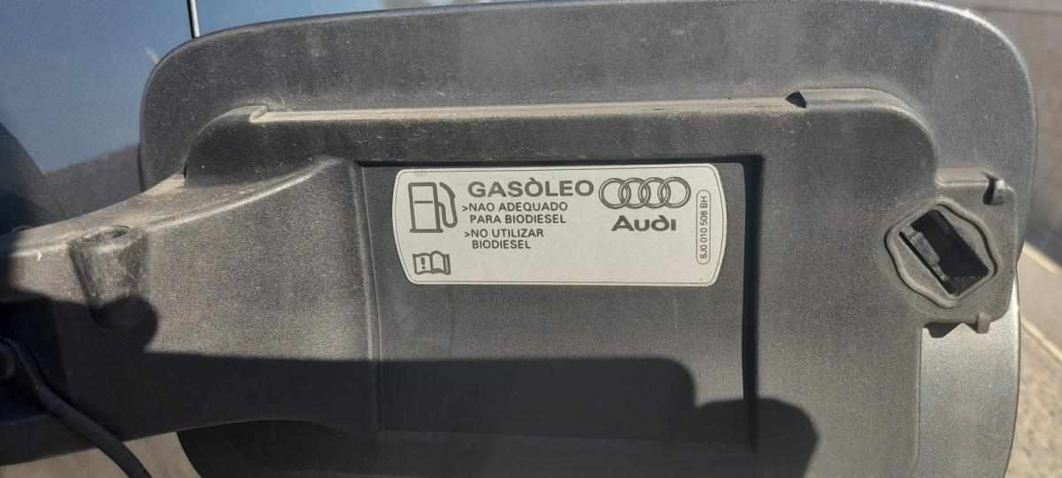audi-a3-1-6-tdi-2013-diesel-1598cc
