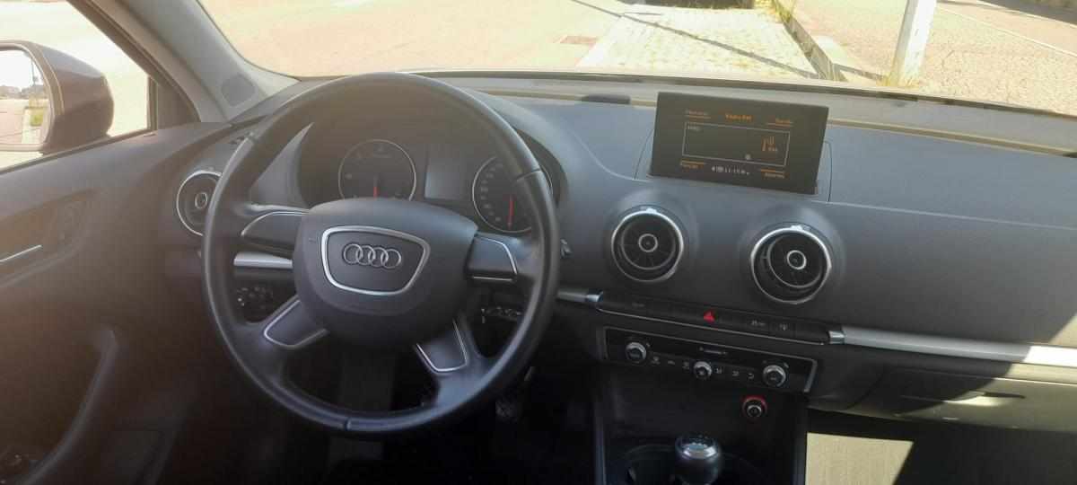 audi-a3-1-6-tdi-2013-diesel-1598cc