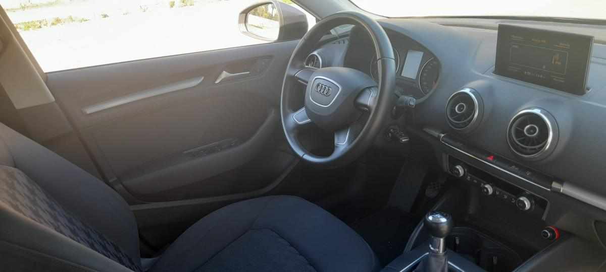 audi-a3-1-6-tdi-2013-diesel-1598cc