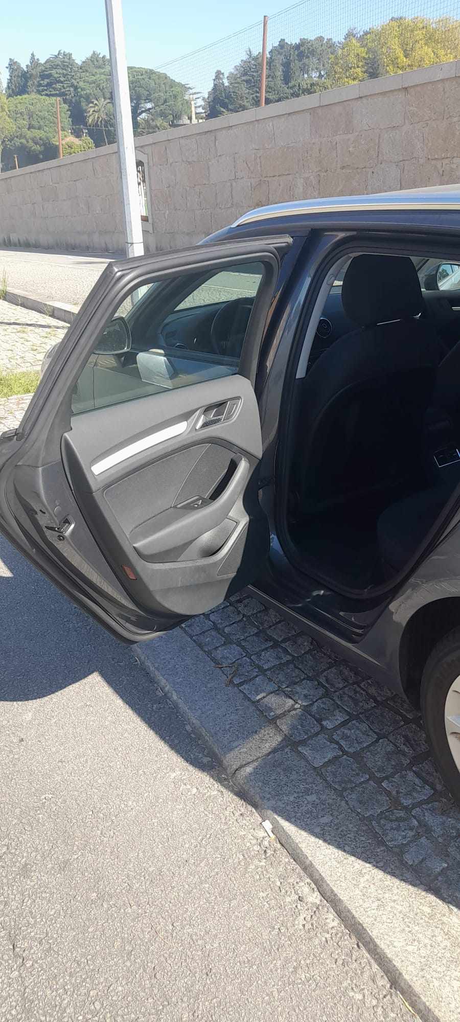audi-a3-1-6-tdi-2013-diesel-1598cc