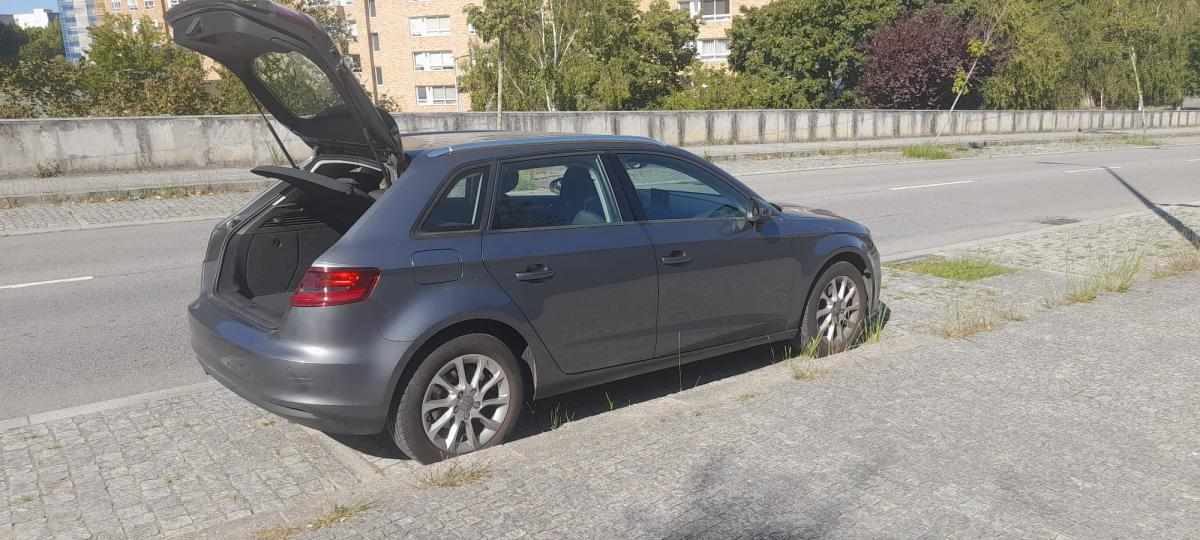audi-a3-1-6-tdi-2013-diesel-1598cc