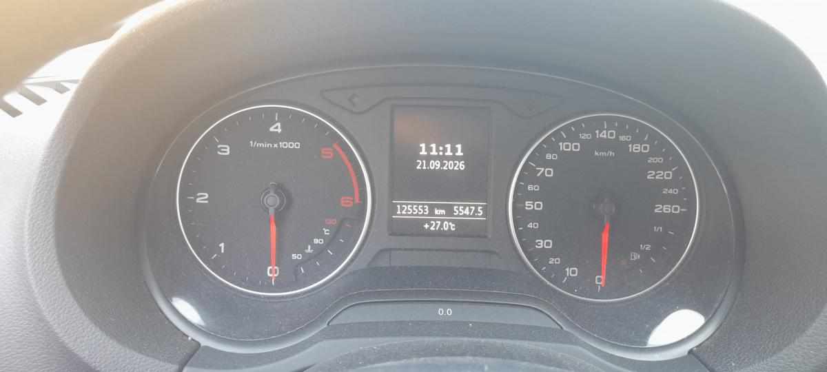 audi-a3-1-6-tdi-2013-diesel-1598cc