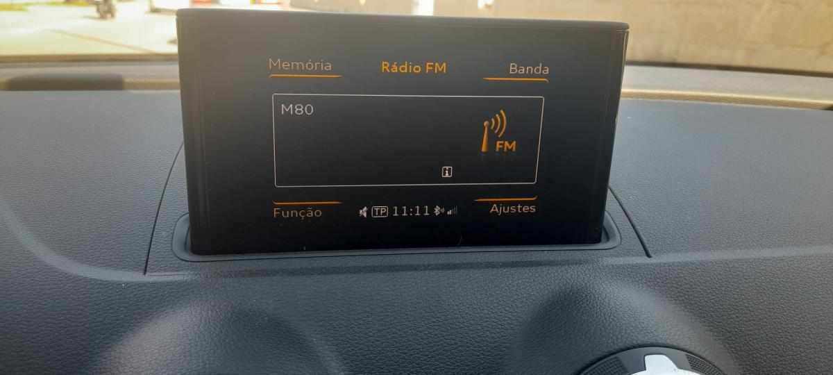 audi-a3-1-6-tdi-2013-diesel-1598cc