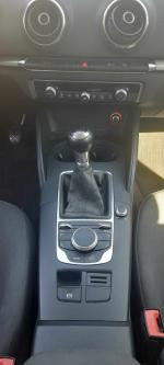 audi-a3-1-6-tdi-2013-diesel-1598cc