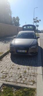 audi-a3-1-6-tdi-2013-diesel-1598cc