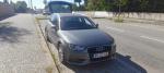 audi-a3-1-6-tdi-2013-diesel-1598cc