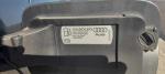 audi-a3-1-6-tdi-2013-diesel-1598cc