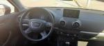 audi-a3-1-6-tdi-2013-diesel-1598cc