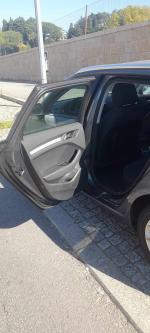 audi-a3-1-6-tdi-2013-diesel-1598cc
