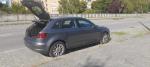 audi-a3-1-6-tdi-2013-diesel-1598cc