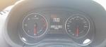 audi-a3-1-6-tdi-2013-diesel-1598cc