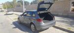audi-a3-1-6-tdi-2013-diesel-1598cc