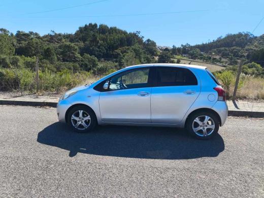 toyota-yaris-1-4-d-4d-2010-diesel-1364cc