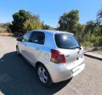 toyota-yaris-1-4-d-4d-2010-diesel-1364cc