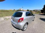 toyota-yaris-1-4-d-4d-2010-diesel-1364cc