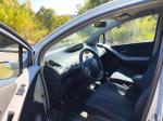 toyota-yaris-1-4-d-4d-2010-diesel-1364cc