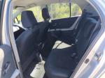 toyota-yaris-1-4-d-4d-2010-diesel-1364cc
