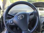 toyota-yaris-1-4-d-4d-2010-diesel-1364cc