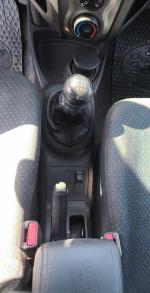 toyota-yaris-1-4-d-4d-2010-diesel-1364cc