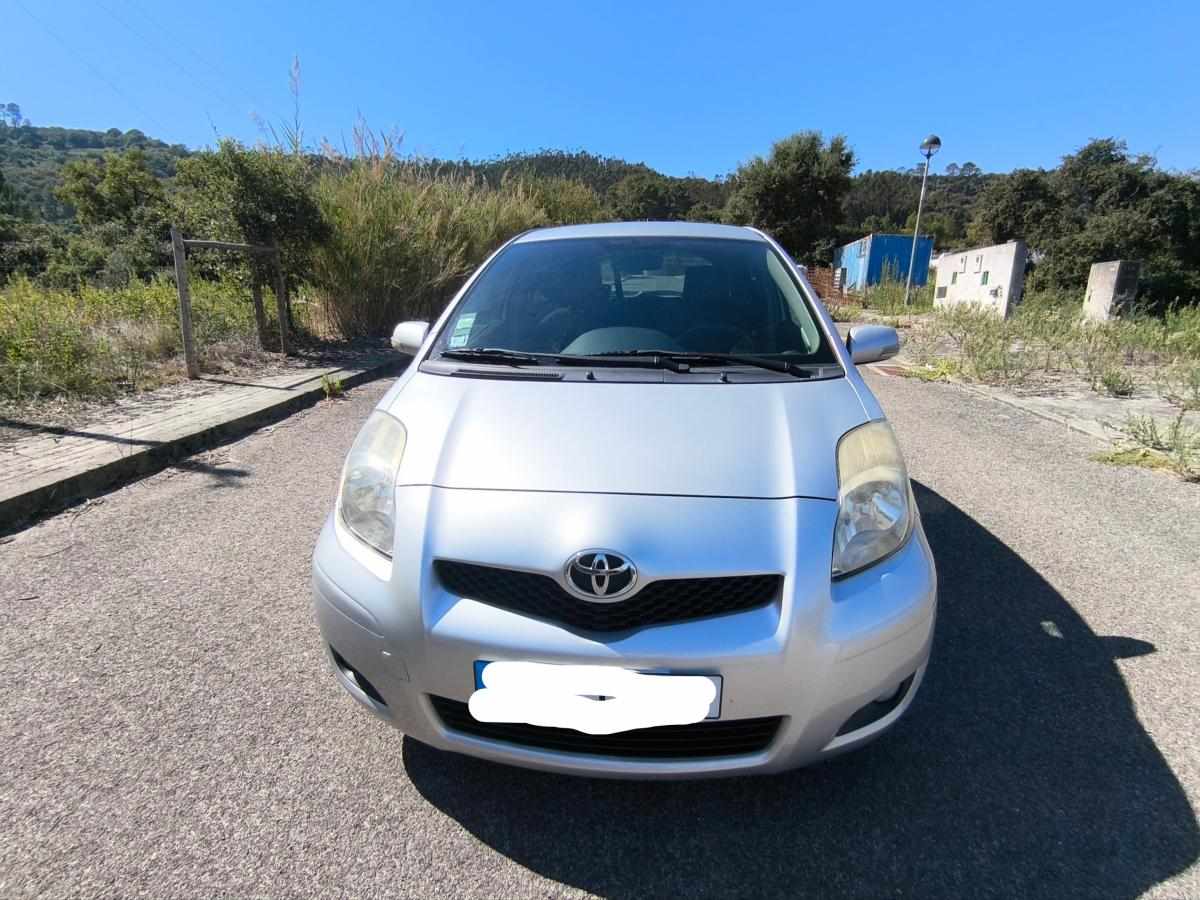 toyota-yaris-1-4-d-4d-2010-diesel-1364cc