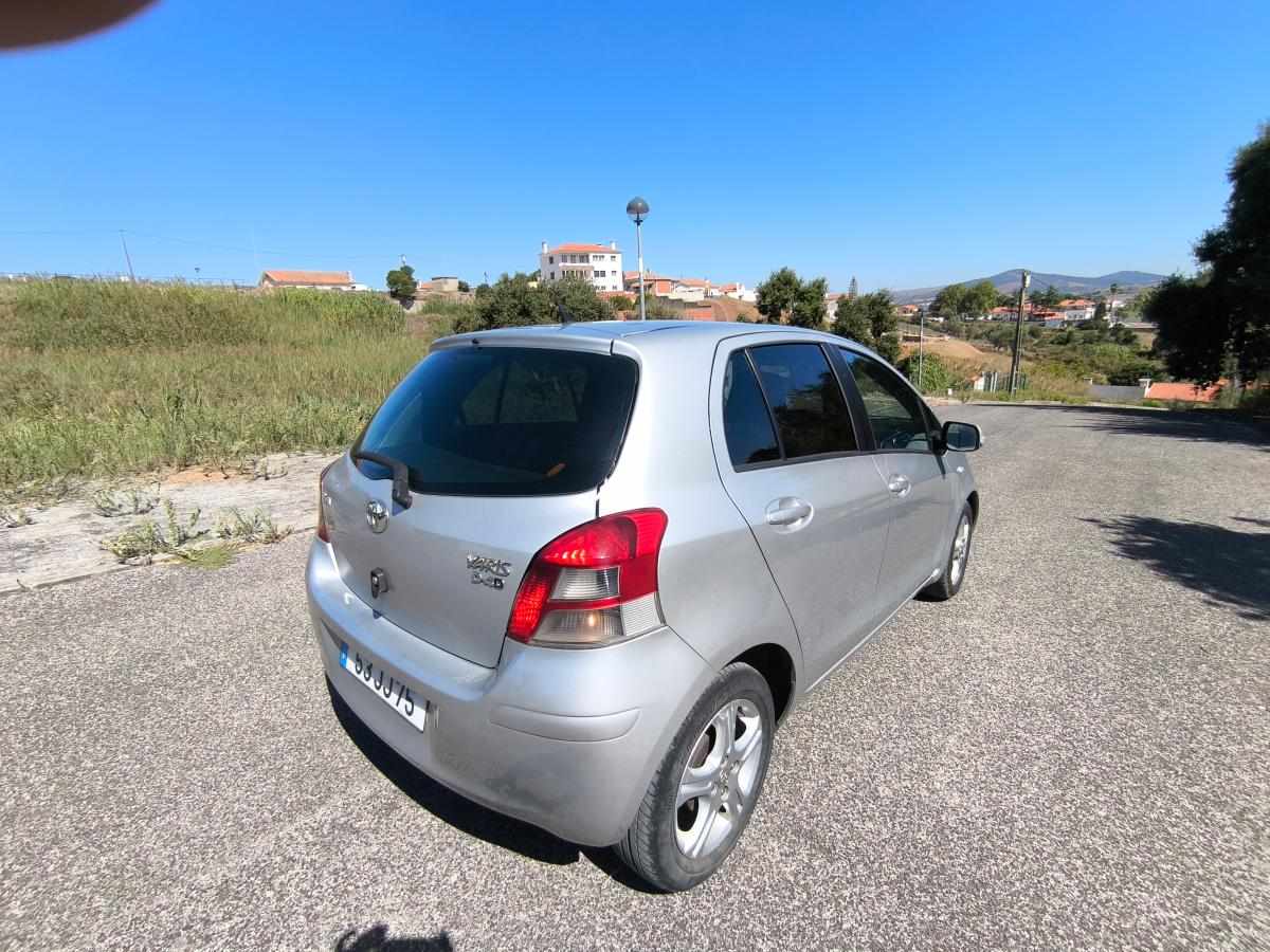 toyota-yaris-1-4-d-4d-2010-diesel-1364cc