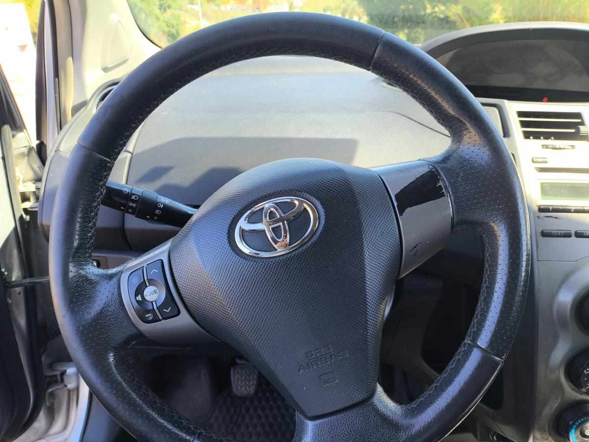 toyota-yaris-1-4-d-4d-2010-diesel-1364cc
