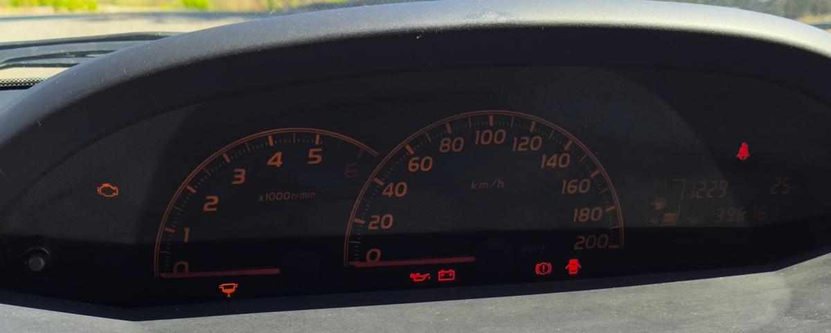 toyota-yaris-1-4-d-4d-2010-diesel-1364cc