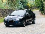 renault-megane-1-5-dci-2013-diesel-1461cc