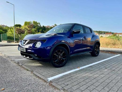 nissan-juke-1-2-dig-t-2018-gasolina-1197cc