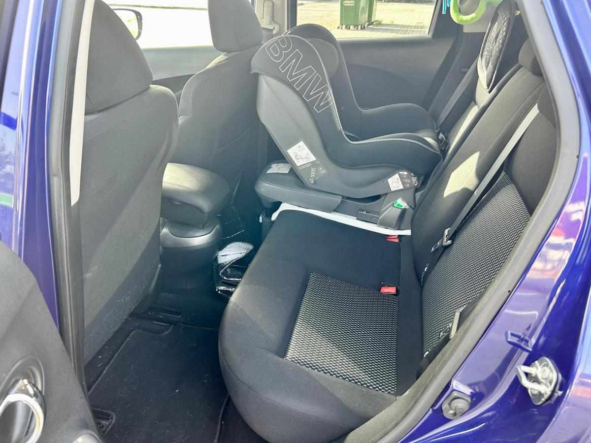 nissan-juke-1-2-dig-t-2018-gasolina-1197cc