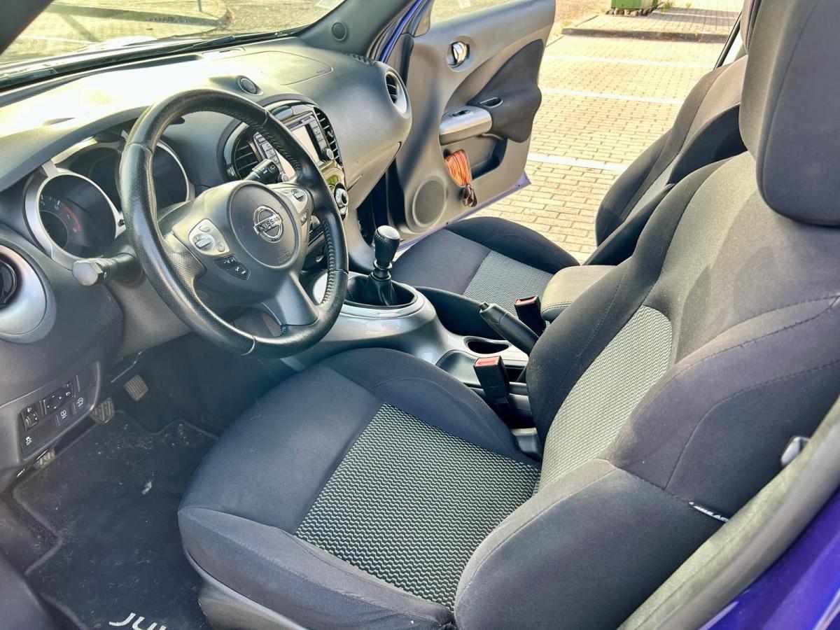nissan-juke-1-2-dig-t-2018-gasolina-1197cc